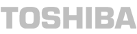 CHIP SOLUTION - Servis i popravka elektronike raznih aparata i opreme - Toshiba
