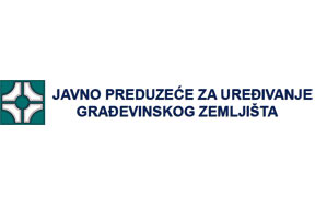 JP za uređivanje građevinskog zemljišta Kraljevo - Javno preduzeće za uređivanje građevinskog zemljišta Kraljevo