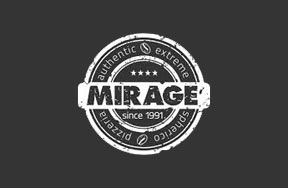 Mirage - Restoran Mirage Kraljevo