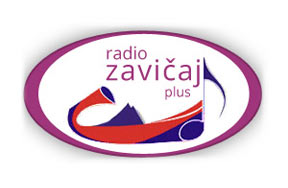 Radio zavičaj plus - Folk radio Radio Zavičaj Plus iz Godačice